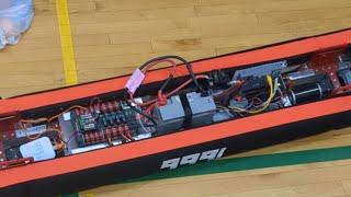 FRC 9062: Critical Circuits is live!