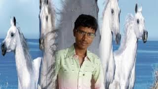 Sandeep kanojiya