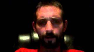 Real Smart Media Review, Real Smart Media Review You Must See!