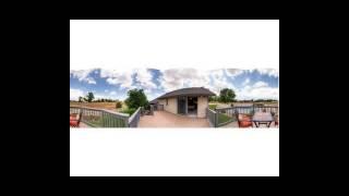 Brighton, Co Real Estate Listings Just Updated! Check Out Th