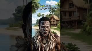 اقوال و حكم و امثال افريقية : من اعماق ثقافة القبائل الافريقية #اقتباسات #اكسبلور #حكمة  #اقوال #حكم