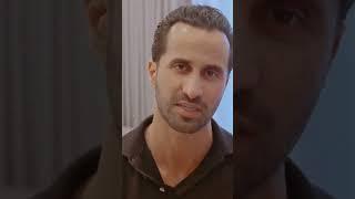 Reflecting on the People Who Helped Us Succeed  #davidghiyam #kabbalah #manifestation
