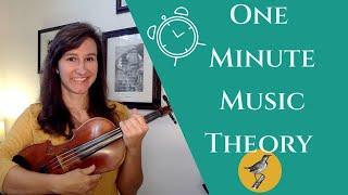 Demystifying Scales: Understand the Magic Behind Major Scales in Just 1 Minute!