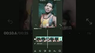 samsan jaitau ham las ge #video #Rajiv ranjan Gana #bansidhar  editor boy 