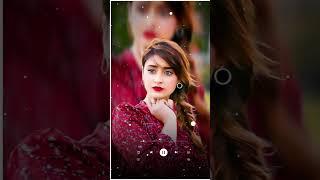  90's Love️songs #Hindi Gana Short  || Old Love Superhit Songs || Old Is #hindi #gana #shorts