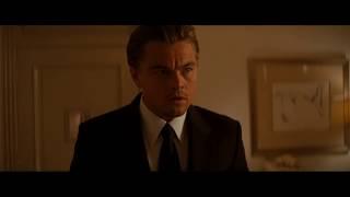 Inception - Christopher Nolan (2010) - This is Another Dream - Memorias del Cine