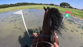 GoPro: Lissavorra Quality (Open Preliminary | 2024 Ocala Summer II Horse Trials)