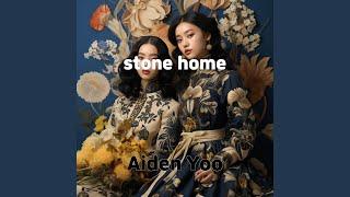 stone home