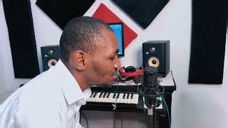 Godspower Sings - "For All You've Done" (Feat. Blessing Joseph) Live Worship Session