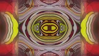 Vega Full Moon Old one video made with YouTube Create- Daniel Hudgins