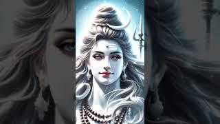 Shiv sama rhe mujhame ️️️
