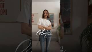 Летние лагеря и языковые курсы в Германии #германия #образование #ранееобучение