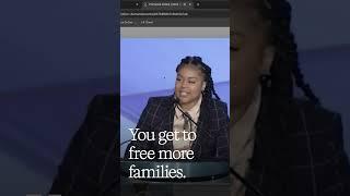 Choose to Be Chosen: Join the Crusade! - Tyann Coackley