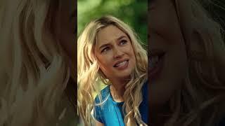 Жена Жданова Изменяет своему Мужу  #сериалы #молодежка #фильмы