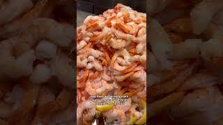 Worst & Best Crab Leg Buffet in Las Vegas Cosmopolitan’s Wicked Spoon Bad Overcrowded Wynn Great