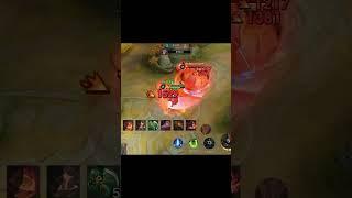 top 1 global argus #argusnewbuild #mobilelegends #argusmlbb #shortvideos #mlbb #viral