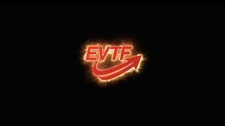 EVTF  VingTsun Experience - Der beste EVTF VingTsun Lehrfilm der Welt     Der Trailer