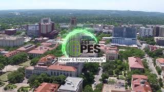 Explore Our Student Orgs: Institute of Electrical and Electronics Engineers - Power & Energy Society