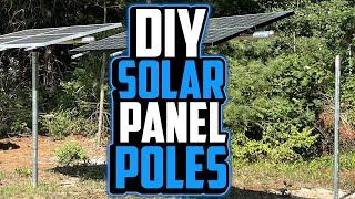 Getting ready to move my crypto mining solar panels into the proper location.