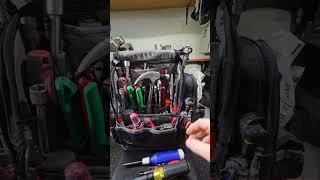 Veto Pro Pac TP-XXL 2025 Setup  #vetopropac #tpxxl