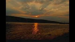 TOM BURKE SINGS- EXCELSIOR-balfe WITH FOSTOR RICHARDSON