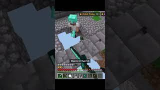 Chompy kill