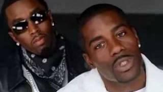 Loon ft Kelis - How You Want That (explicit) HQ