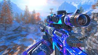 I regret not playing this game more.. Black Ops 3 PC in 2022!