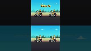 Nark ka shortcut .(720k)#shorts #animation