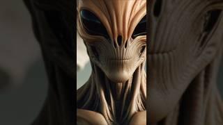 Alien Return: The Most Convincing Evidence Yet