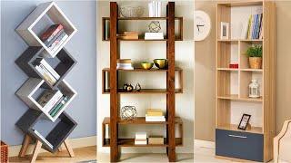 Top 100 Wall Shelves Design Ideas 2023 Living Room DIY Wall Decoration Ideas | Home Interior Design