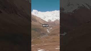 Discover Andorra  in 1 minute