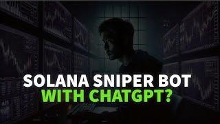 Sun-Sniper — Solana Sniper Bot / Bundler and Farmer Bot for SOLANA. Trx Sniper Bot / Pump.fun BOT