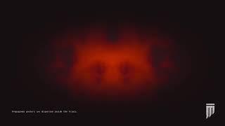 The Outlast Trials  - Part 1 (Blind)