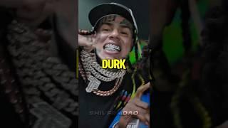 Rap DISSES vs RESPONSES  
