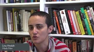 How does this new form of solidarity compare to Arab nationalism?: Lina Attalah