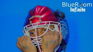 Berry Jive-_- Reminiscing | LIVE Performance/ BLUEROOM INFINITE (Episode 21)