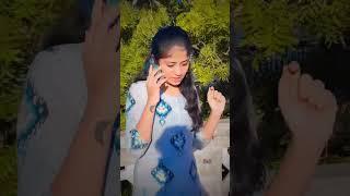 Wait for twist  #kowshiksathya #smileyboysmileygirl #funnyvideo #alaparaigal