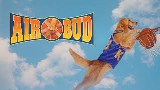 AIR BUD - Official Movie