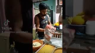 metendo a mão na massa caipira #caipira #receitas #viral #lanchefácil