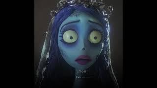 He Left Her For Dead...  #corpsebride #corpsebrideedit #corpsebridemovie #fyp #edit