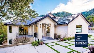 251 Kuss Rd Danville CA | Danville Homes for Sale