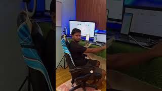 My Trading Journey | Trading Motivation Journey | #mytradingjourney #trading #trader