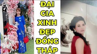 811: EM CHỈ CẦN ANH KỶ TÍNH VÀ THẬT THÀ  || Kết Nối Yêu Thương