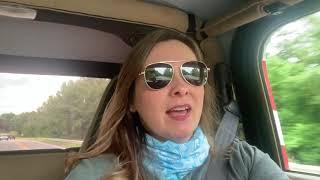 Getting “real” with real estate part 3! Tracy Watson Go Watson Realty - Fuquay Varina