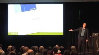 How to Create Successful SharePoint Intranets