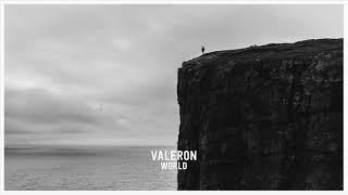 Valeron - Scorpios (Original Mix)