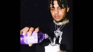 ◊ [FREE] SMOKEPURPP/XXXTENTACION TYPE BEAT "DEADSTAR"