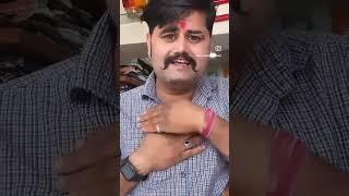  #nikkubanna #nikuubanna #nikuubannadechu #rajasthanivlog #nikuu #shortvideo #marwarivlog #comedy