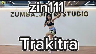 @zumbajini zin111 Trakitra guaracha zumba 부산줌바 줌바지니 서면줌바 진구줌바 줌바지니스튜디오 구아라차 줌바